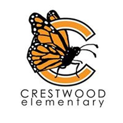 Crestwood Elementary School, Richmond, VA