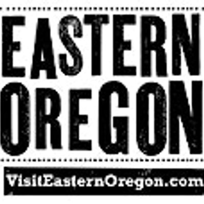 Eastern Oregon Visitors Association