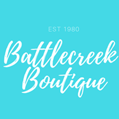 Battlecreek Boutique