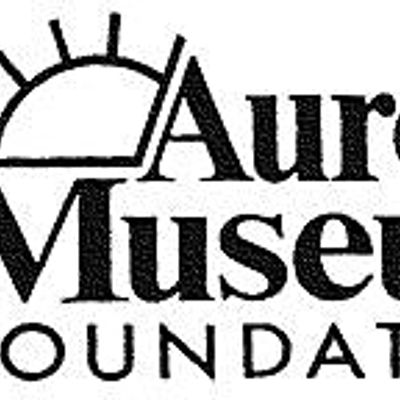 Aurora Museum Foundation