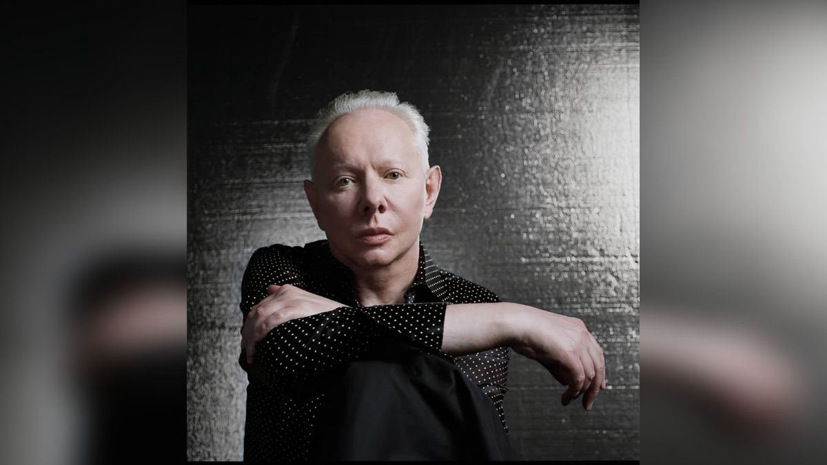 Joe Jackson Cambridge Tickets