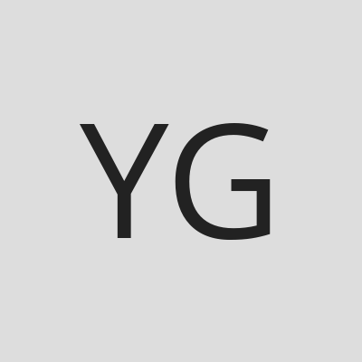 Yue 'Gurt' Ge