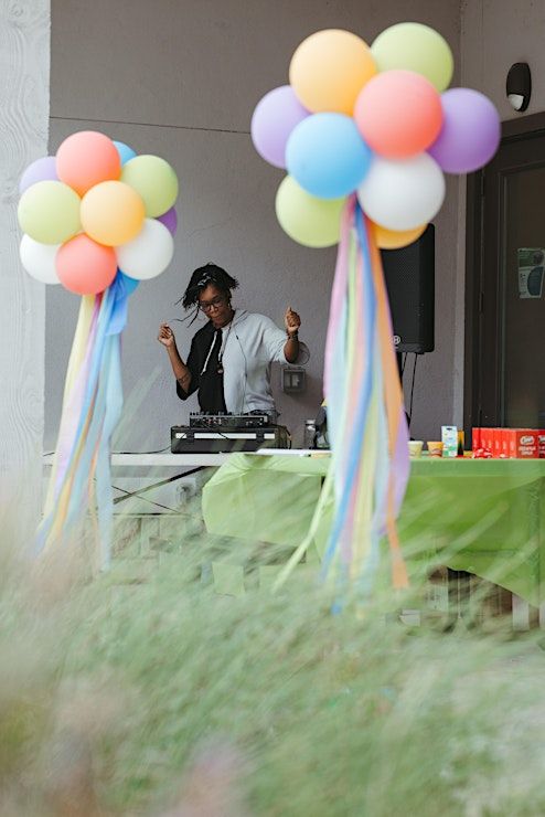 Event Photos