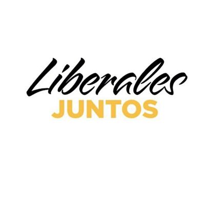 Liberales Juntos