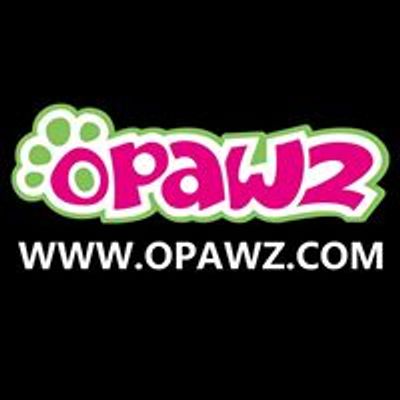 OPAWZ