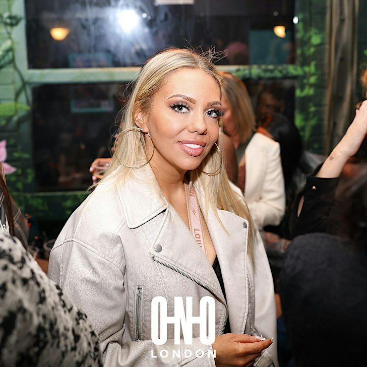 Event Photos
