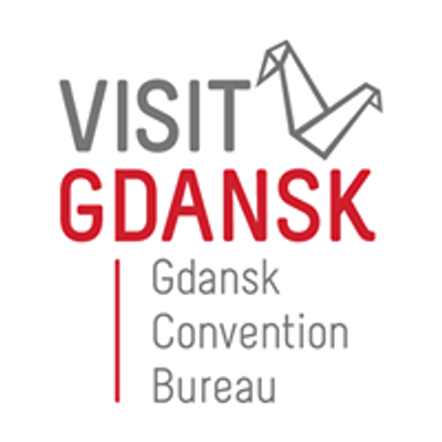 Gdansk Convention Bureau