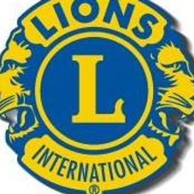 Alberton Lions Club