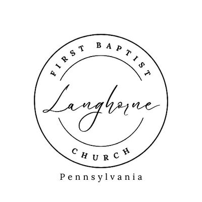 First Baptist Church of Langhorne