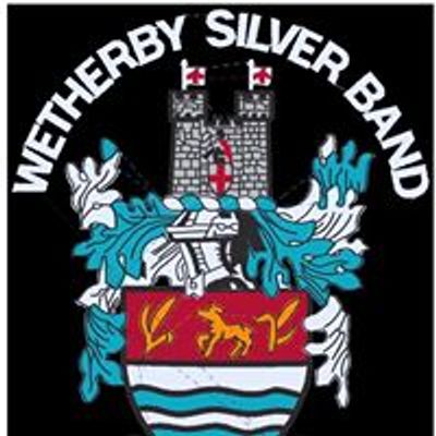 Wetherby Silver Band