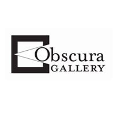 Obscura Gallery - Santa Fe Photography Gallery