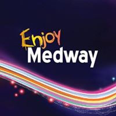 Enjoy Medway