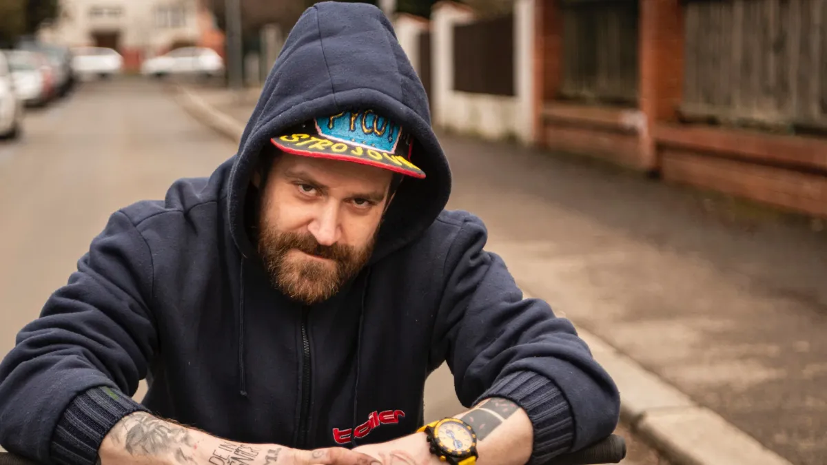 Prago Union in Plze\u0148-m\u011bsto