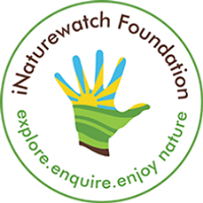 INaturewatch Foundation