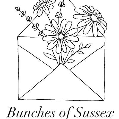 Bunches of Sussex