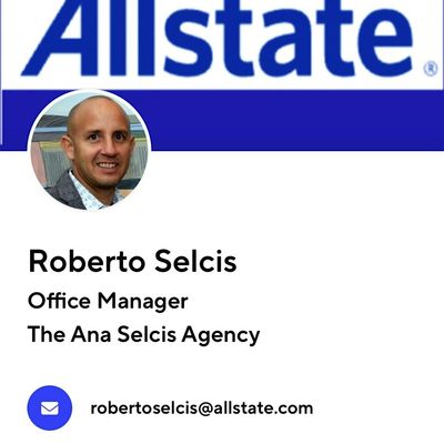 Roberto Selcis