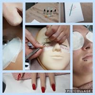 The Lab beauty training academy