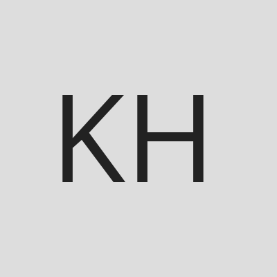 Keller Williams Honolulu