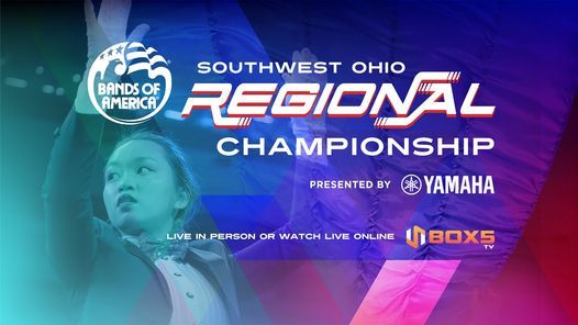 9kmpx8dx7brybm 2022 Bands Of America Northwest Ohio Regional Championship, Pres