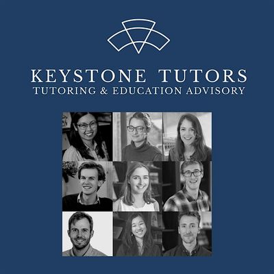 Keystone Tutors