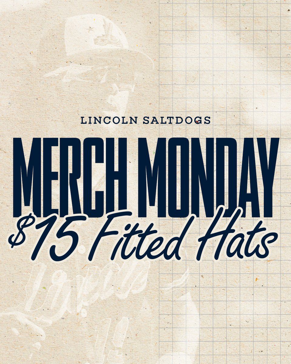 Gary SouthShore RailCats at Lincoln Saltdogs at Hawks Field at Haymarket Park