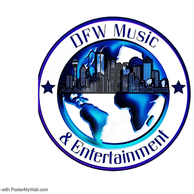 DFWMusic (Blu3)