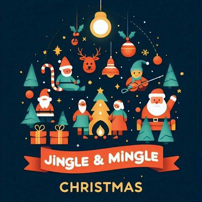 Jingle & Mingle