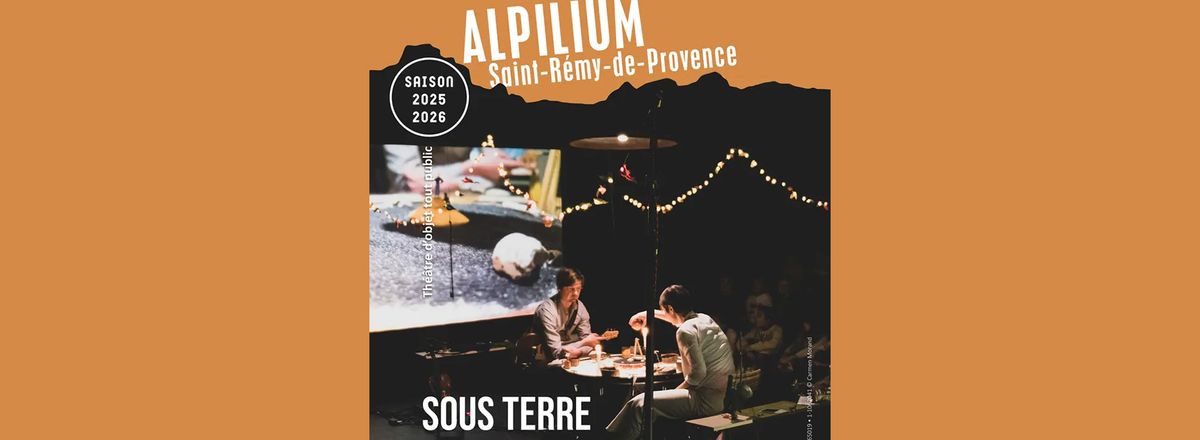 AnnenMayKantereit Berlin Tickets