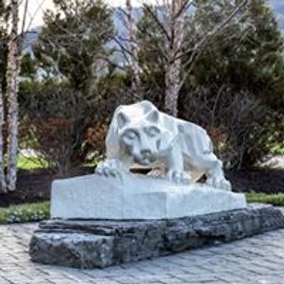 Lehigh Valley Chapter of the Penn State Alumni Association