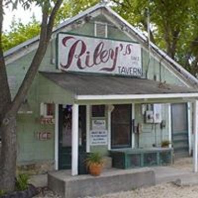 Riley's Tavern