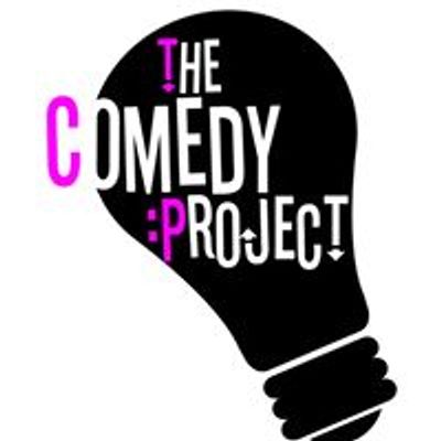 The Comedy Project