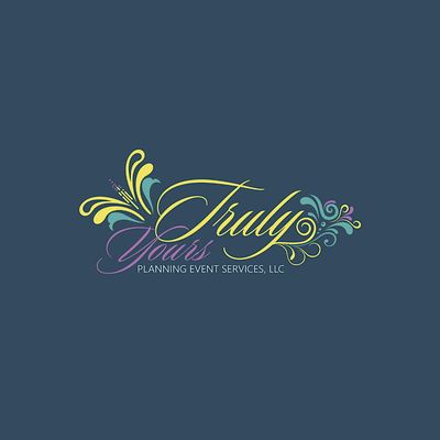 Truly Yours Planning Event Services, LLC