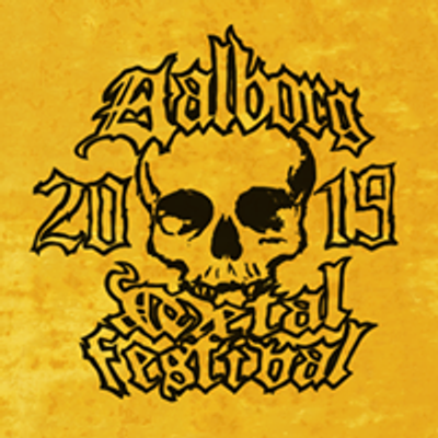 Aalborg Metal Festival