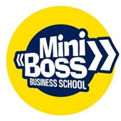 MiniBoss Business School International