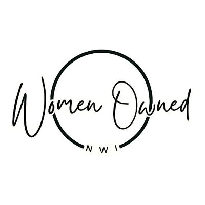 Women Owned NWI