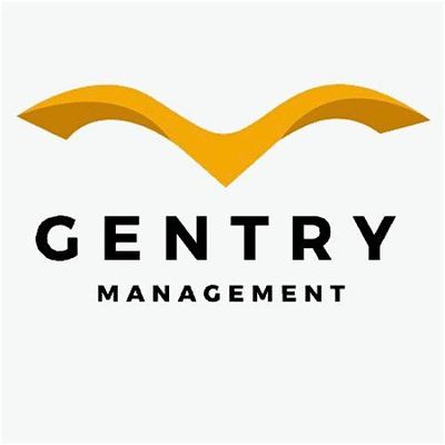 Gentry Management LLC