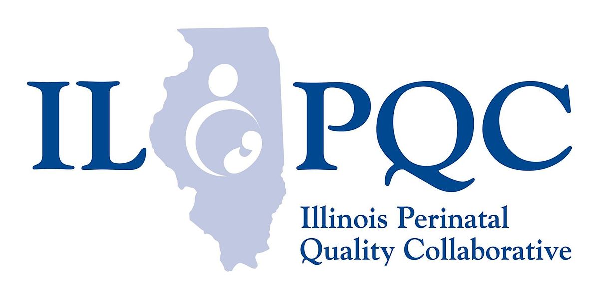 ILPQC 2026 OB & Neonatal Face-to-Face Meeting