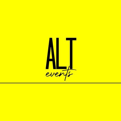 ALT Events Co.