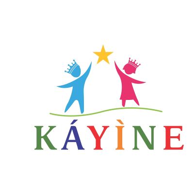 Kayine Education