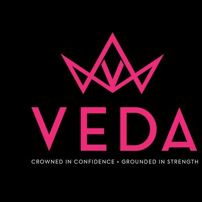 Veda Women's Club