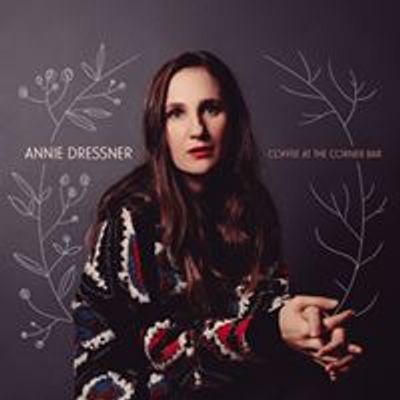 Annie Dressner