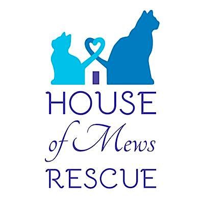 House of Mews Rescue