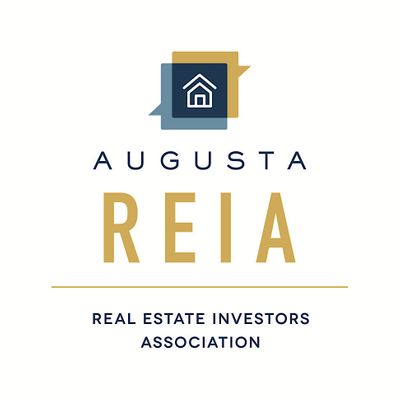 Augusta REIA Board Members