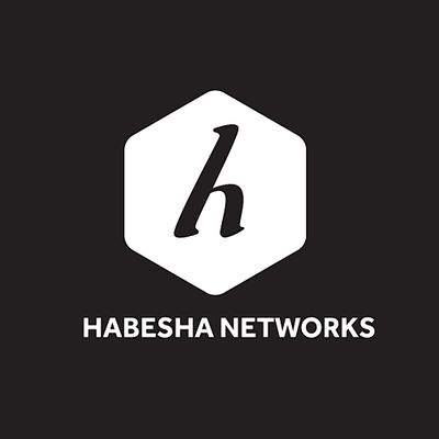 Habesha Networks