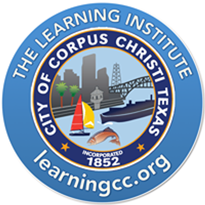 City of Corpus Christi Learning Institute