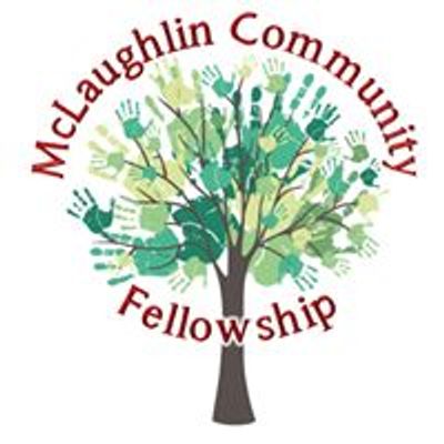 McLaughlin Community Fellowship