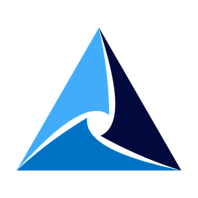 Reporting Services Limited