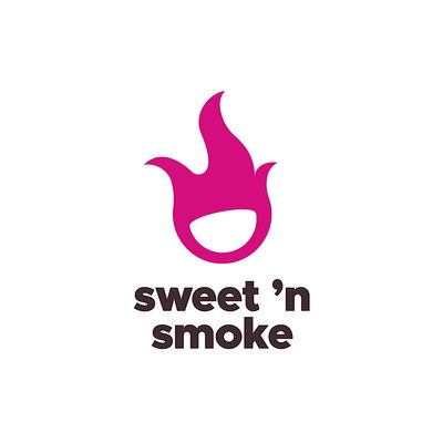 Sweet'n Smoke BBQ Academy