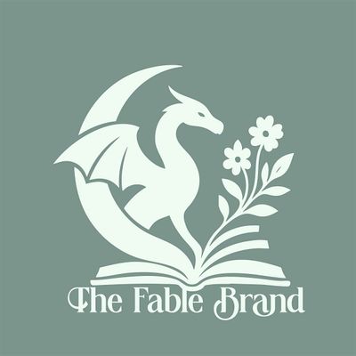 The Fable Brand
