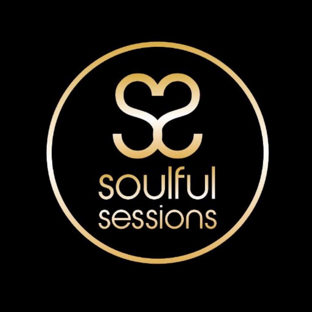 Soulful Sessions Festive Soir\u00e9e